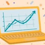 Pinterest traffic guide for bloggers