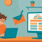 Guest posting growth guide for bloggers