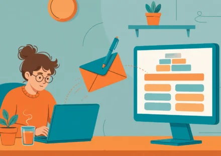 Guest posting growth guide for bloggers