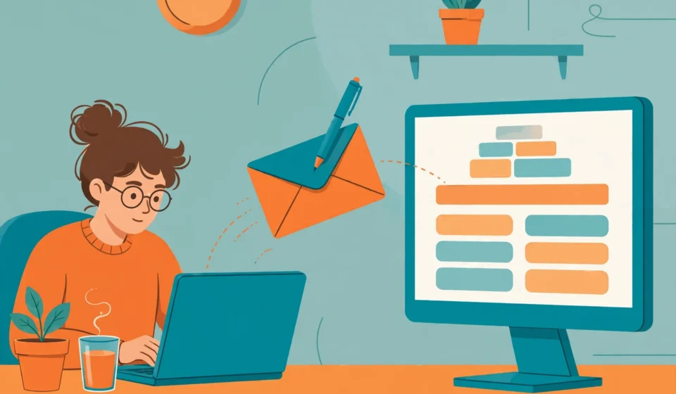 Guest posting growth guide for bloggers