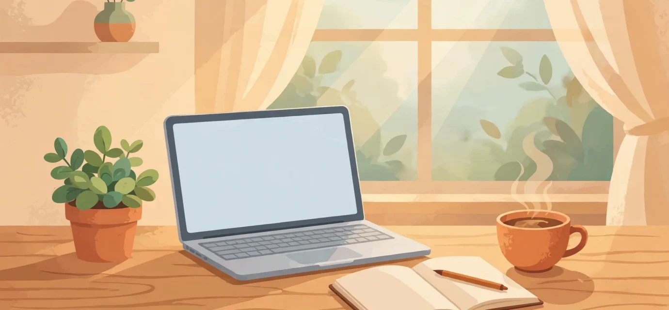 How to Write a Blog Post: A Complete Beginner's Guide