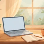 How to Write a Blog Post: A Complete Beginner's Guide