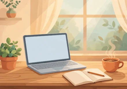 How to Write a Blog Post: A Complete Beginner's Guide