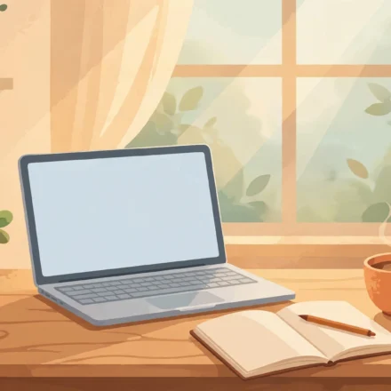 How to Write a Blog Post: A Complete Beginner's Guide