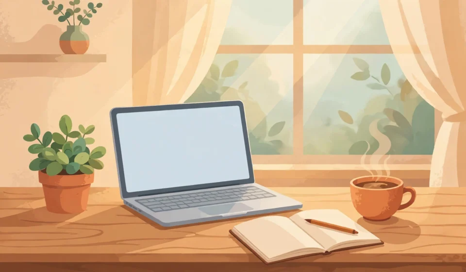 How to Write a Blog Post: A Complete Beginner's Guide