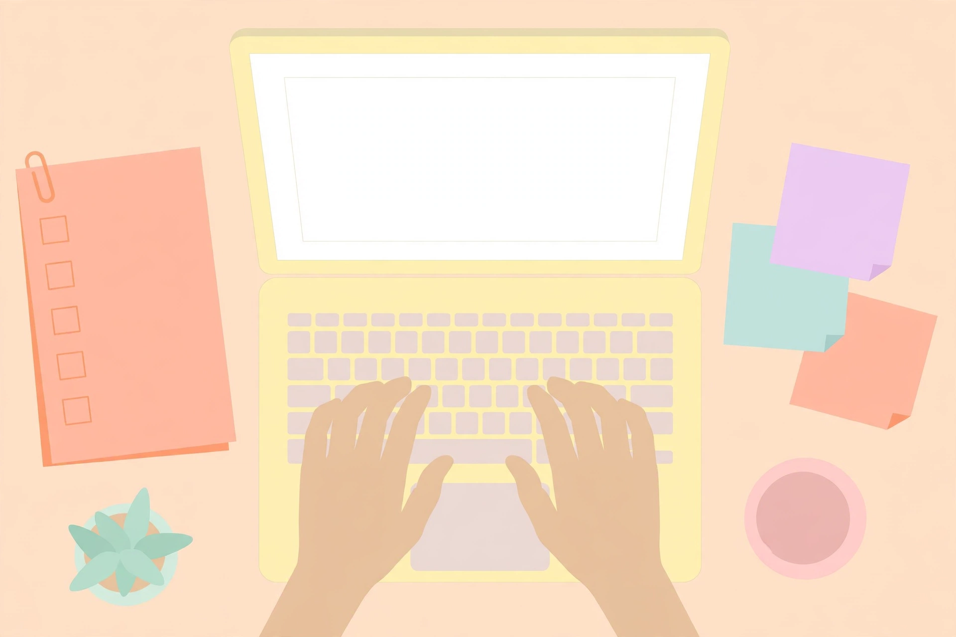 How to Write a Blog Post: A Complete Beginner's Guide