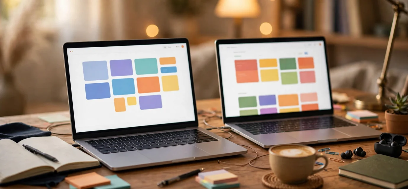 Wix vs WordPress: Which Is Better for Your Site in 2026?