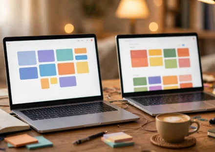 Wix vs WordPress: Which Is Better for Your Site in 2026?