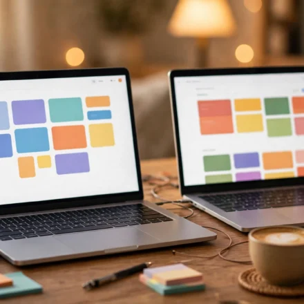 Wix vs WordPress: Which Is Better for Your Site in 2026?