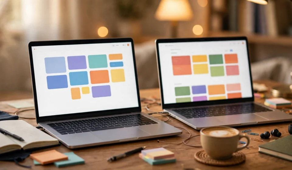 Wix vs WordPress: Which Is Better for Your Site in 2026?