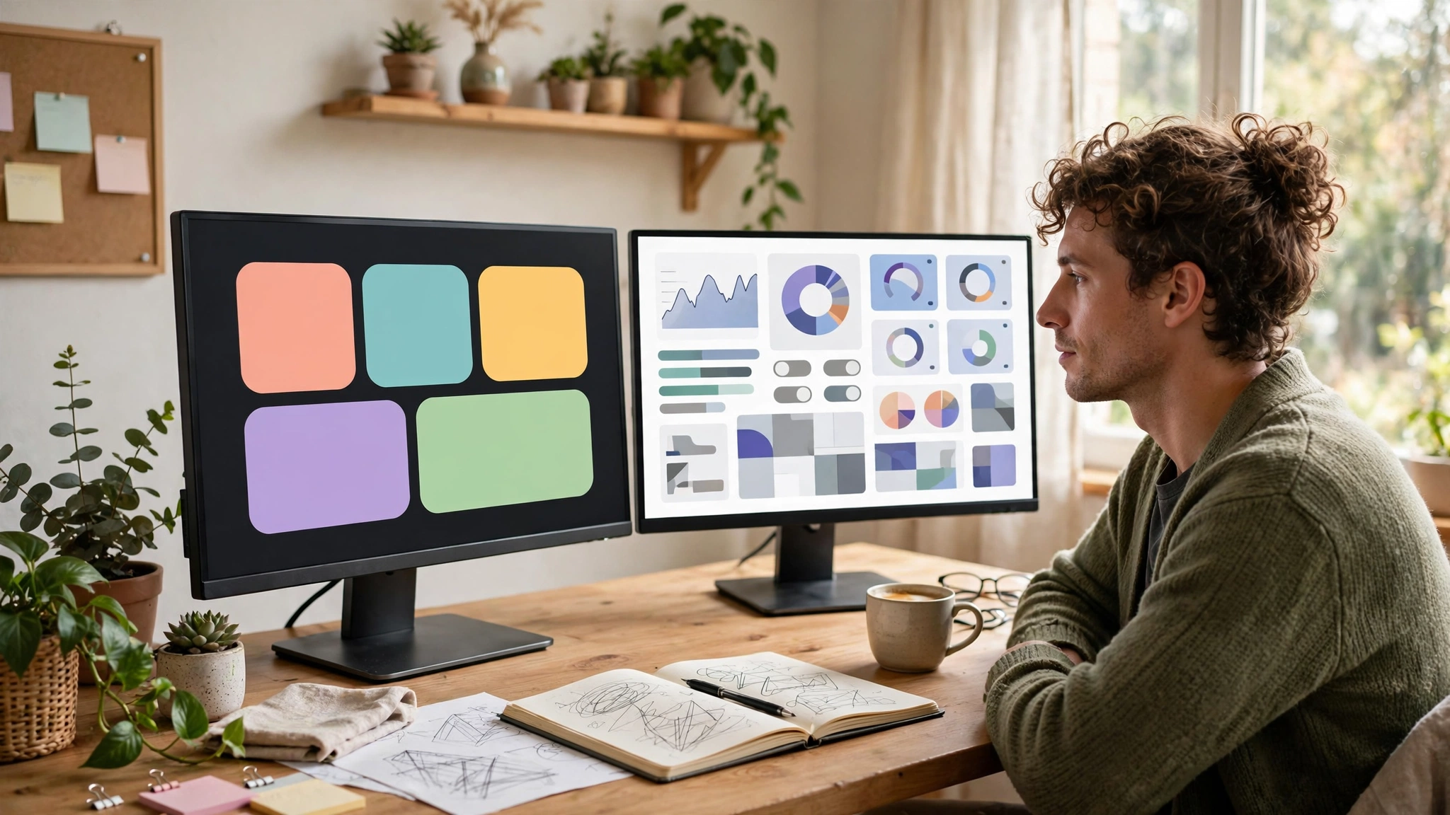 Wix vs WordPress: Which Is Better for Your Site in 2026?
