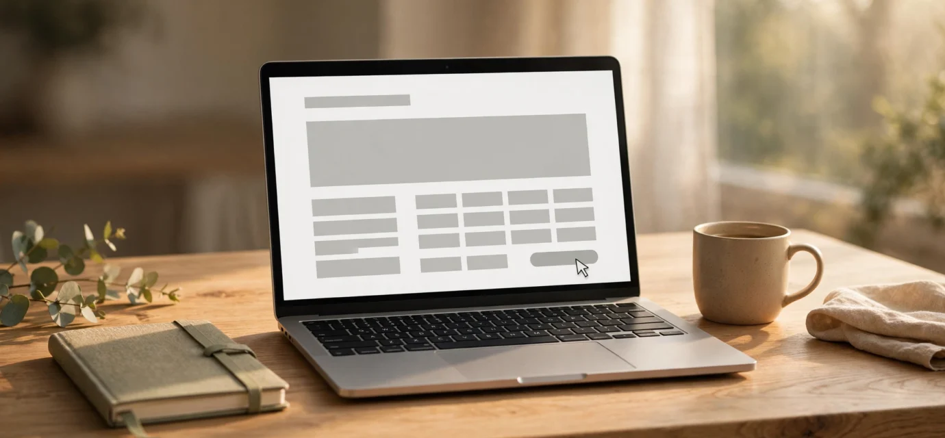 How to Start a WordPress Blog in 2026: Step-by-Step Guide