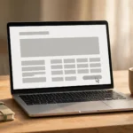 How to Start a WordPress Blog in 2026: Step-by-Step Guide