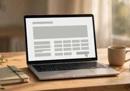 How to Start a WordPress Blog in 2026: Step-by-Step Guide