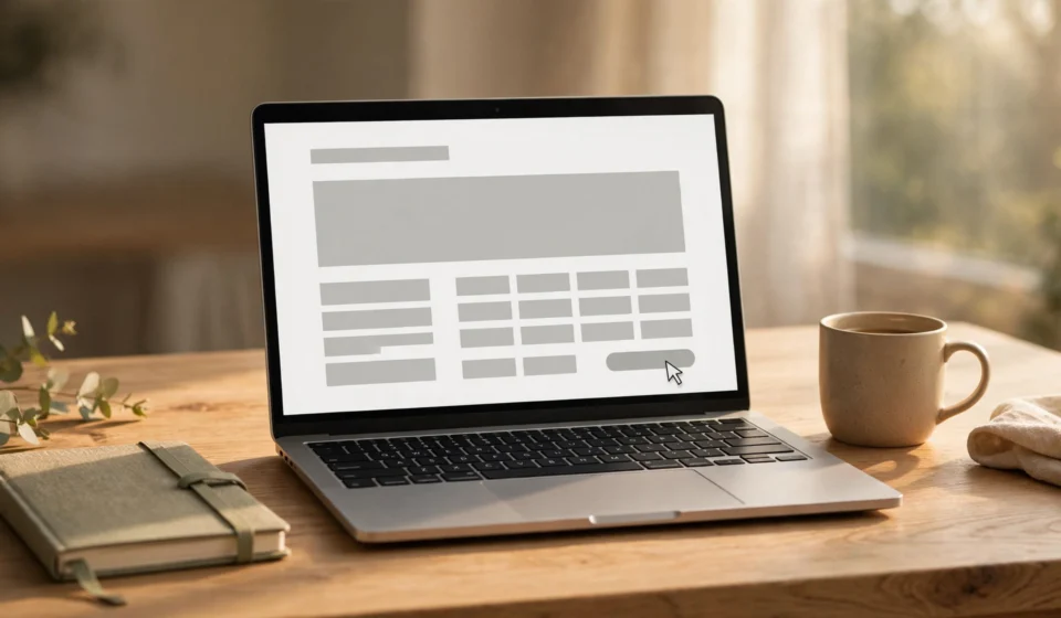 How to Start a WordPress Blog in 2026: Step-by-Step Guide