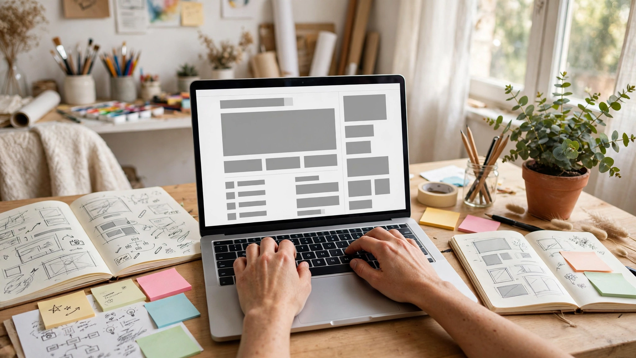 How to Start a WordPress Blog in 2026: Step-by-Step Guide